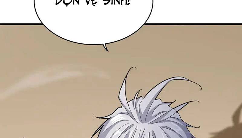 Chapter 582 trang 112