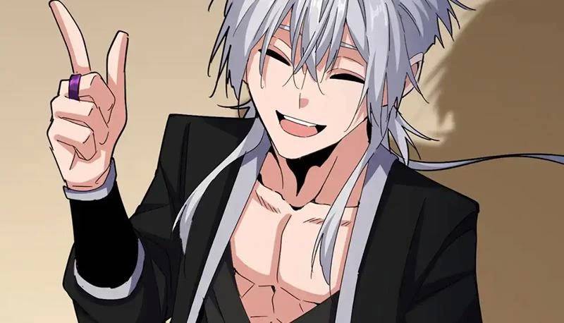 Chapter 582 trang 113