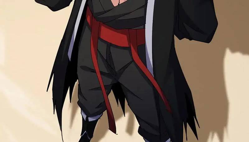 Chapter 582 trang 114