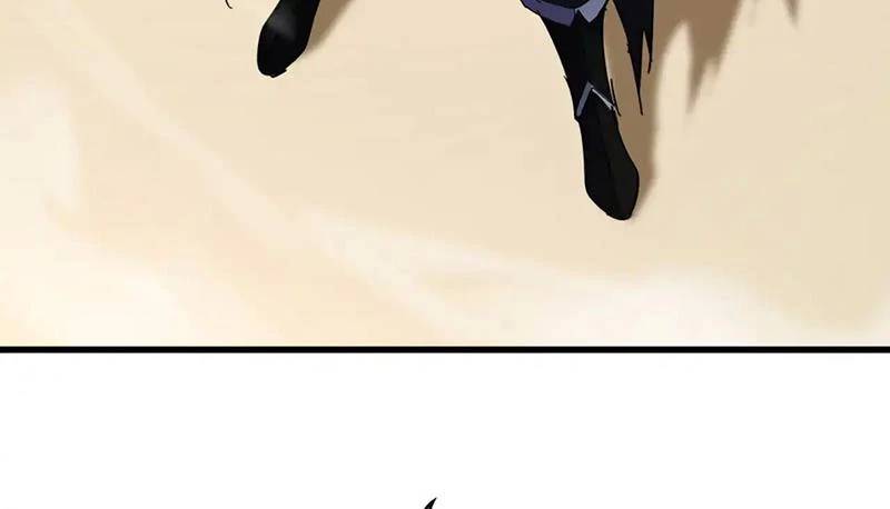 Chapter 582 trang 115