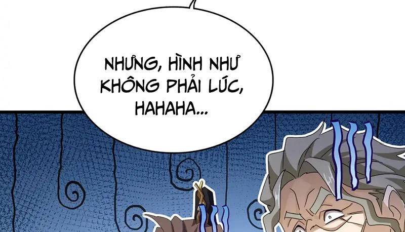 Chapter 582 trang 116