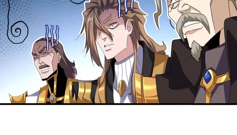 Chapter 582 trang 117