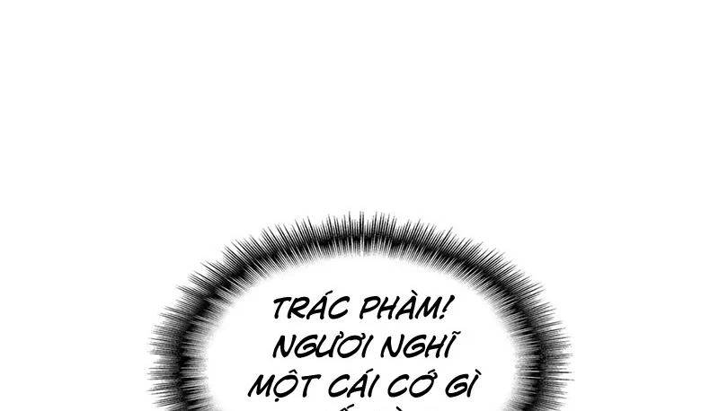 Chapter 582 trang 118