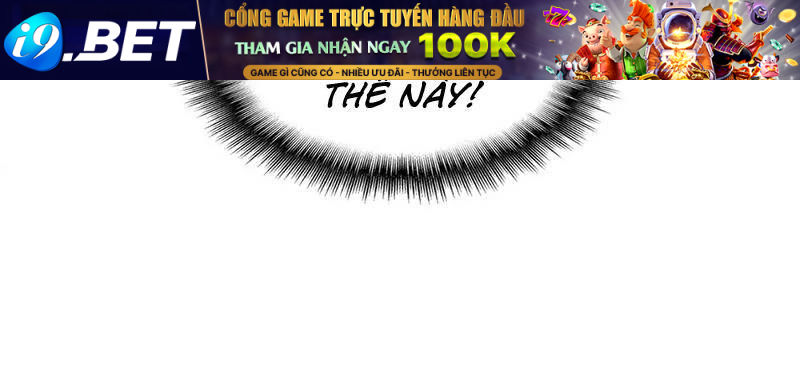 Chapter 582 trang 119