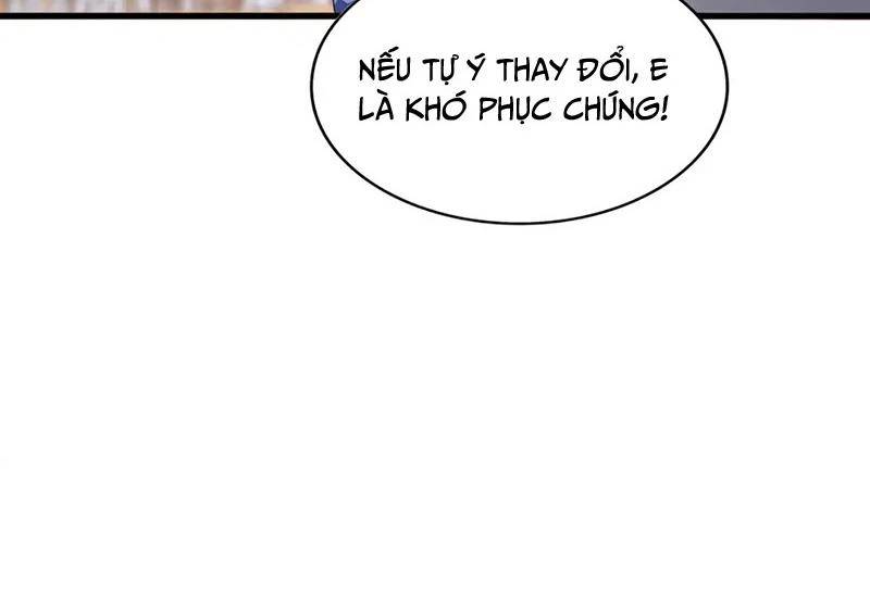 Chapter 582 trang 12