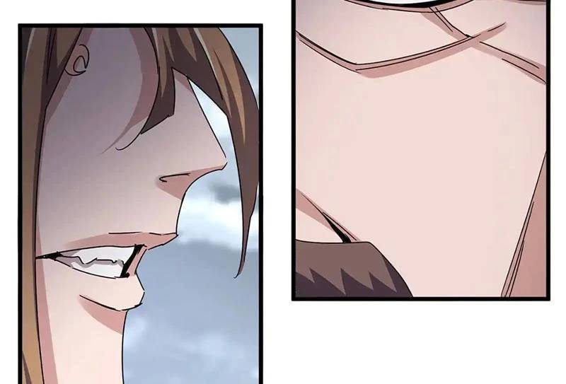 Chapter 582 trang 14