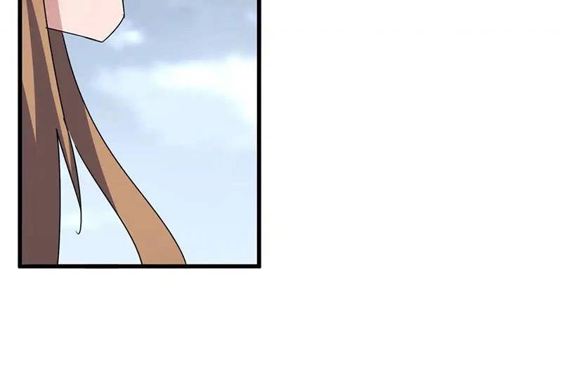 Chapter 582 trang 15