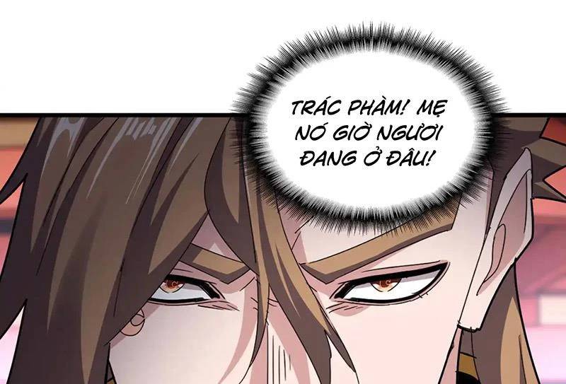 Chapter 582 trang 16