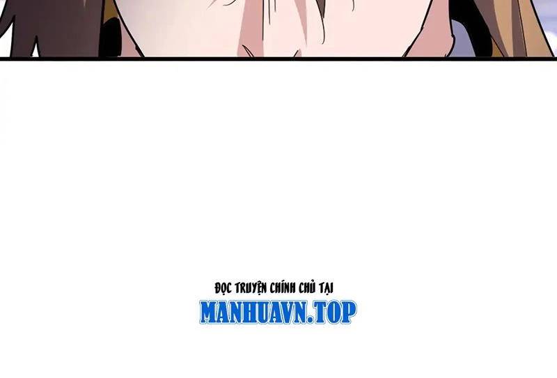 Chapter 582 trang 17