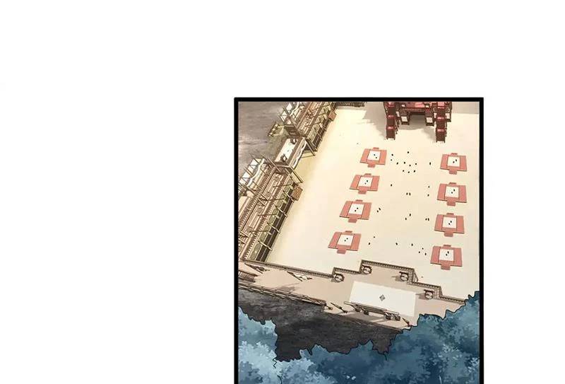 Chapter 582 trang 18