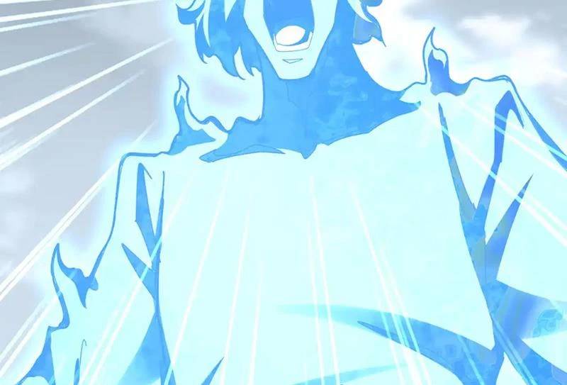 Chapter 582 trang 22