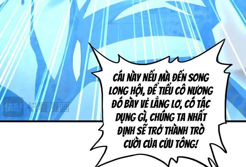 Chapter 582 trang 23