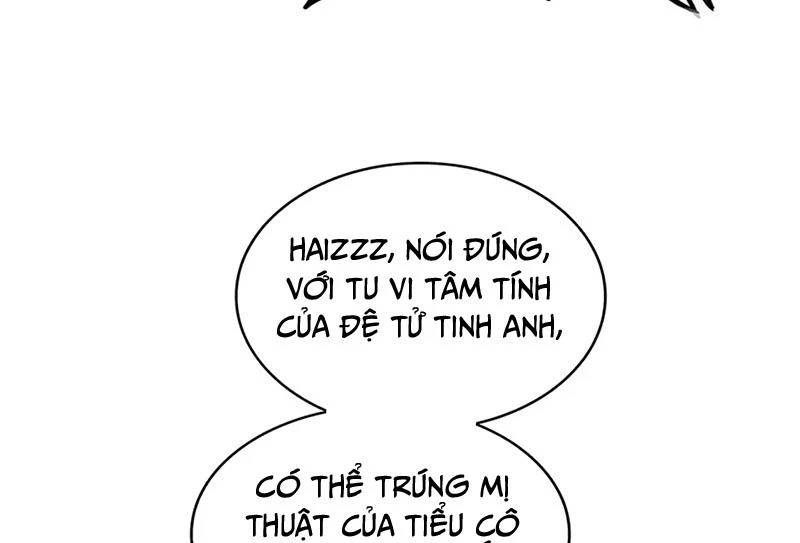 Chapter 582 trang 24