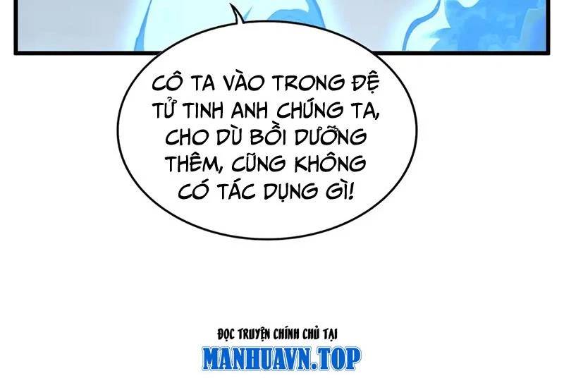 Chapter 582 trang 26