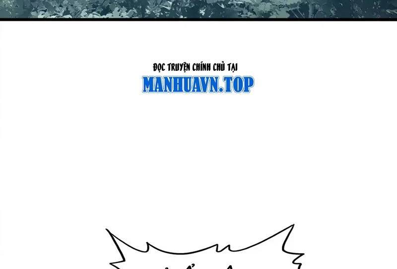 Chapter 582 trang 32