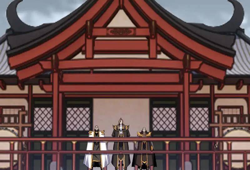 Chapter 582 trang 34