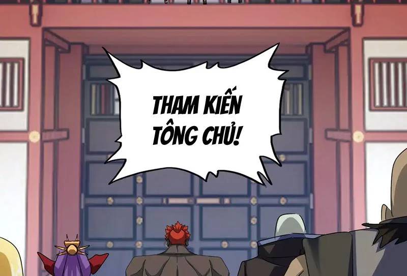 Chapter 582 trang 35