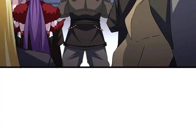 Chapter 582 trang 36