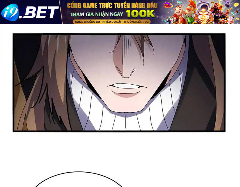 Chapter 582 trang 37