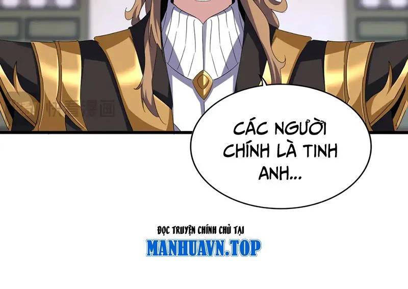 Chapter 582 trang 39