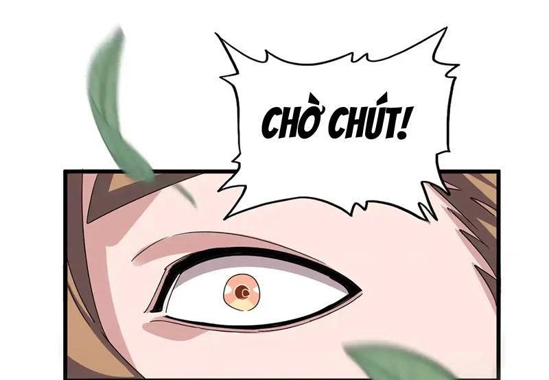 Chapter 582 trang 40