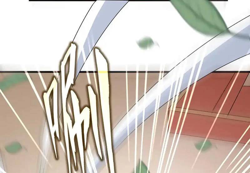 Chapter 582 trang 41