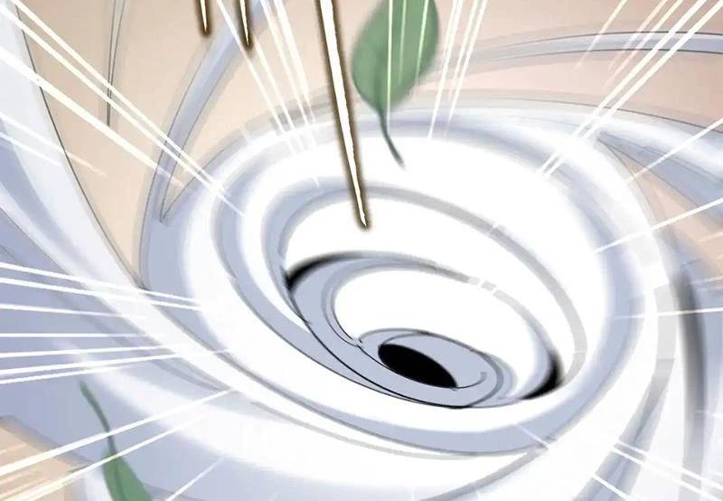 Chapter 582 trang 42