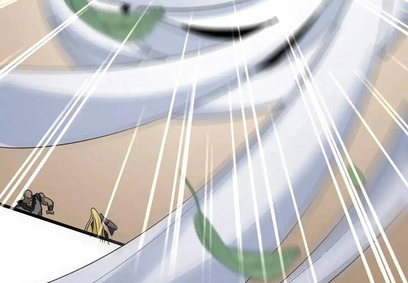 Chapter 582 trang 43