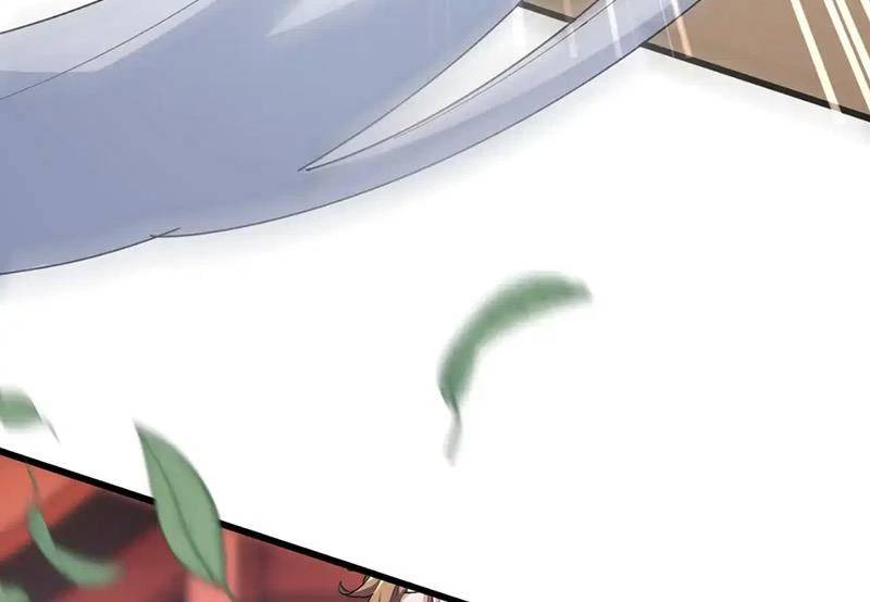 Chapter 582 trang 44