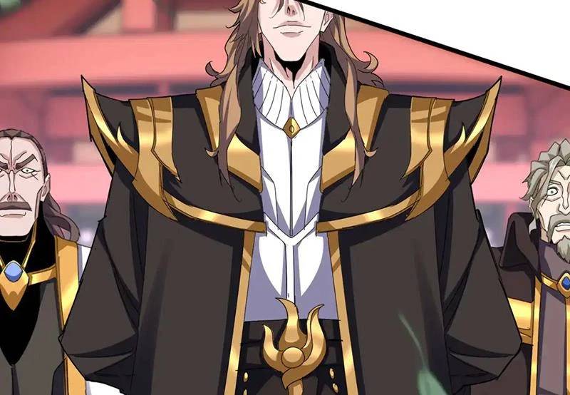 Chapter 582 trang 45