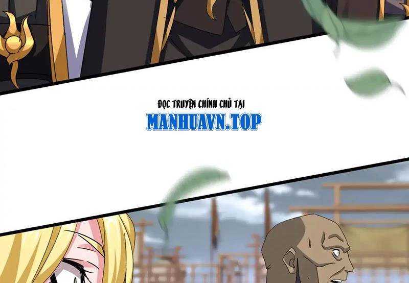 Chapter 582 trang 46