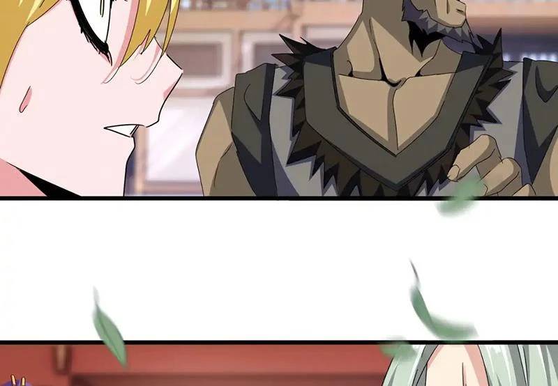 Chapter 582 trang 47