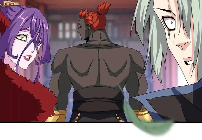 Chapter 582 trang 48