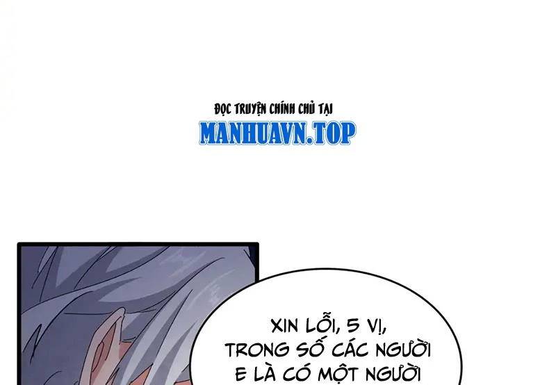 Chapter 582 trang 49