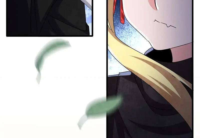 Chapter 582 trang 51