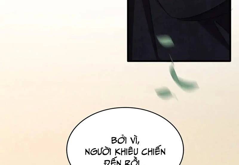 Chapter 582 trang 52