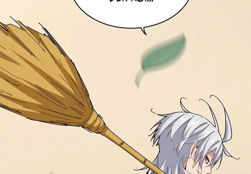 Chapter 582 trang 53