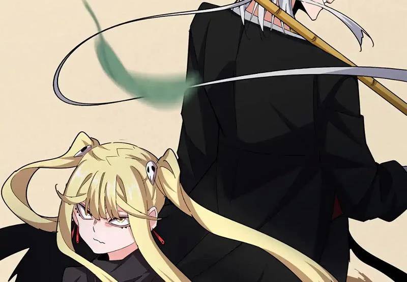 Chapter 582 trang 54