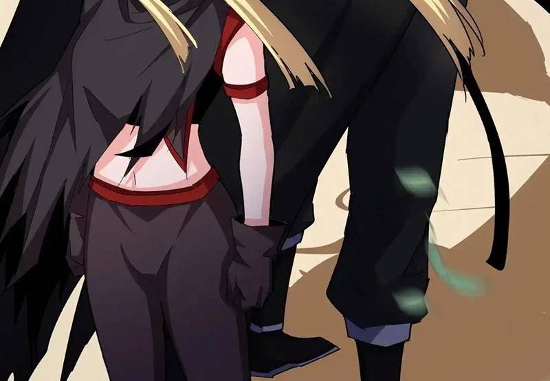 Chapter 582 trang 55