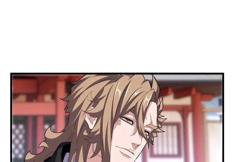 Chapter 582 trang 57