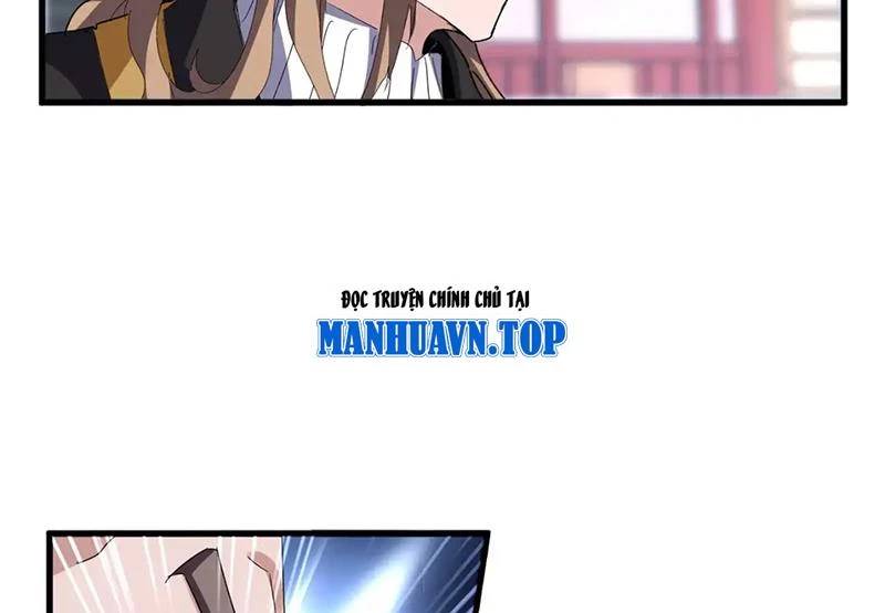 Chapter 582 trang 58