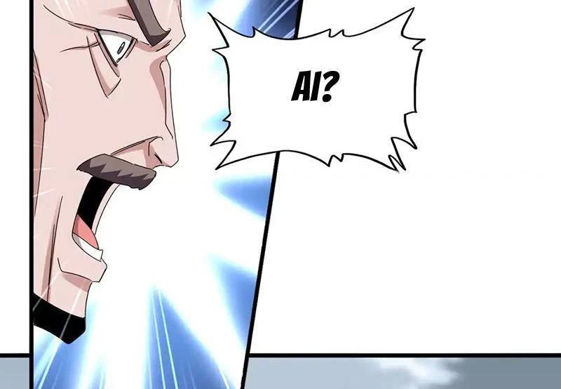 Chapter 582 trang 59