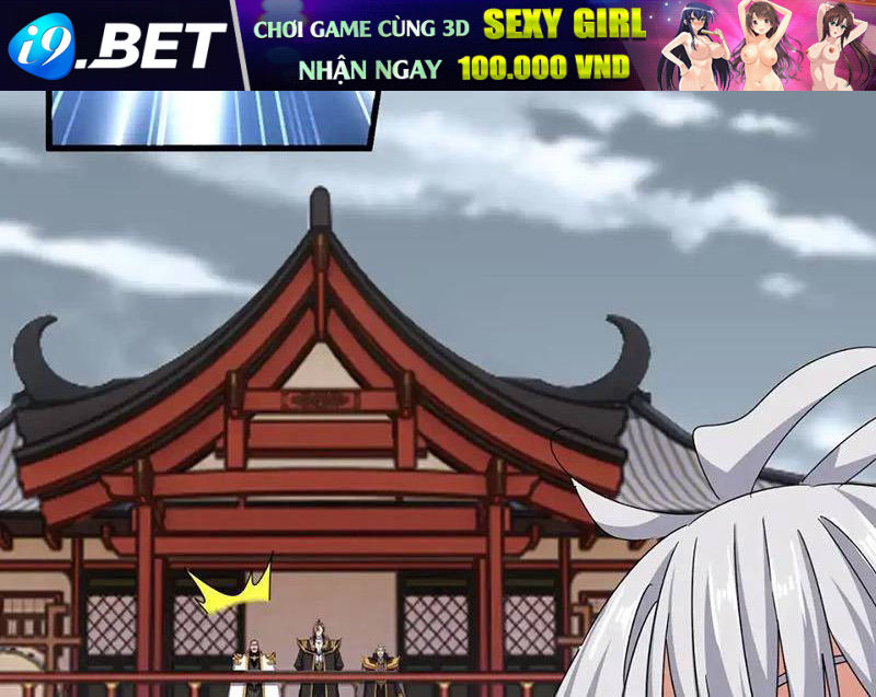 Chapter 582 trang 60