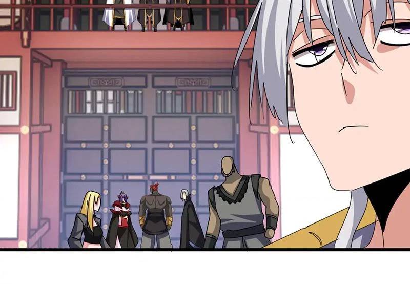 Chapter 582 trang 61