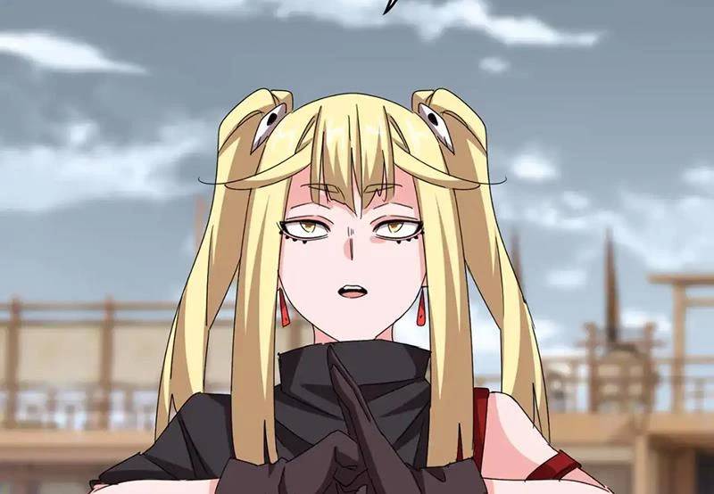 Chapter 582 trang 65