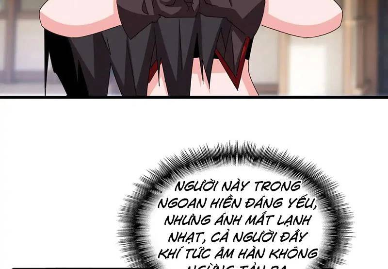 Chapter 582 trang 66