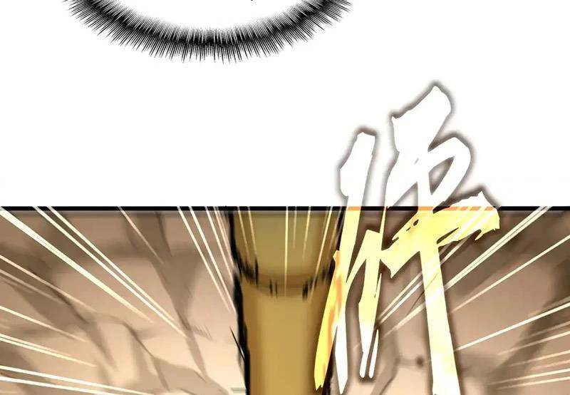 Chapter 582 trang 68