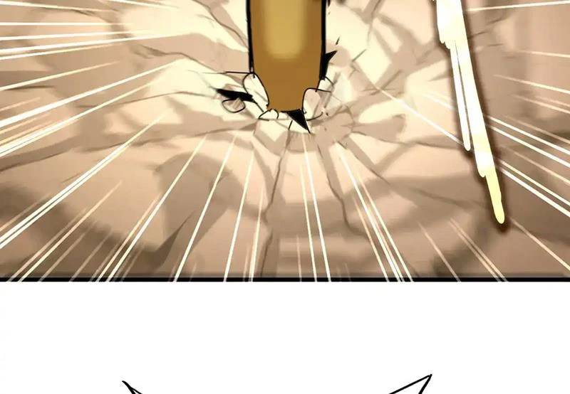 Chapter 582 trang 69