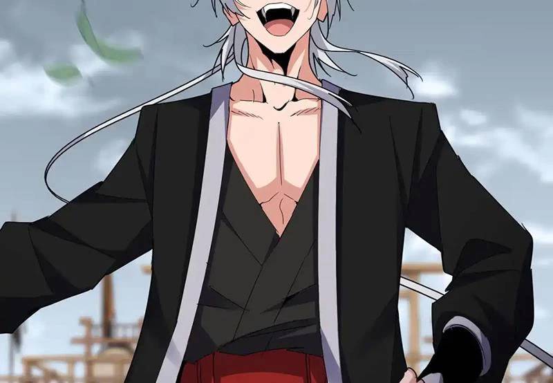 Chapter 582 trang 71