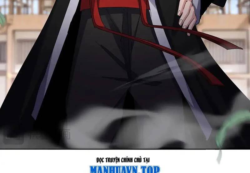 Chapter 582 trang 72